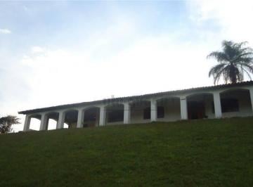 2be35204a0fc31560028aa622b472e7c568d23cf · Sítio com 3 dormitórios à venda, 60500 m² por R$ 3.500.000,00 - Caiacatinga - Porto Feliz/SP