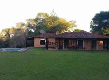 37b34624c13e1f38fb4e479b5b35208fe72bf064 · Haras à venda, 266200 m² por R$ 2.500.000,00 - Piedade - Piedade/SP