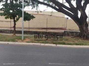 0c792e427b84f309f671d546b3b585d4309b9a66 · Terreno, 390 m² - venda por R$ 1.300.000,00 ou aluguel por R$ 2.500,00/mês - Vila Esperança - Itu/SP