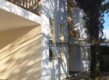 0e98b494bd6decee58e057e8e1de377a7bca8310 · Casa com 5 dormitórios à venda, 380 m² por R$ 1.700.000,00 - Alto das Palmeiras - Itu/SP
