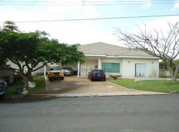 e96f12e801a7f247b423577189e0b7fd99f67c65 · Casa com 4 dormitórios à venda, 368 m² por R$ 1.850.000,00 - Condomínio Portal Bandeirantes - Porto 