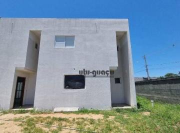 689c6c9627cd94dc2c59e74b3ee58a592a2db43c · Casa com 3 dormitórios à venda, 88 m² por R$ 450.000,00 - Chácaras Reunidas Ipê - Itu/SP