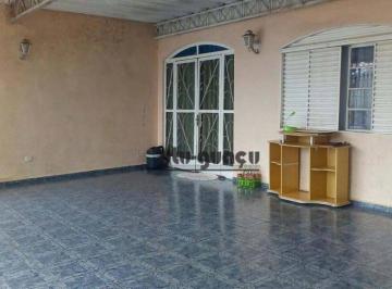 9f0b4fb8da1513a6264d5e6024ad772bd1138303 · Casa residencial à venda, Jardim Aeroporto I, Itu.