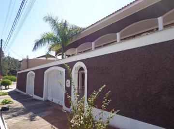 34cd839efb005a5690e0cda9cd892386c8df48ee · Casa com 4 dormitórios à venda, 700 m² por R$ 3.500.000,00 - Alto das Palmeiras - Itu/SP