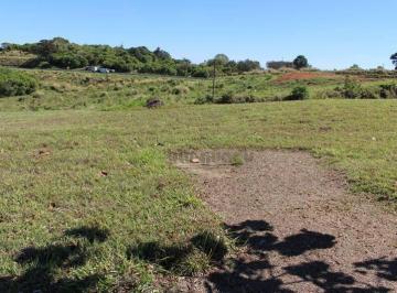 a4268d5a1318eda5e0629ee0308982b750387e86 · Terreno à venda, 1014 m² por R$ 1.500.000,00 - Condomínio Jardim Plaza Atheneé - Itu/SP