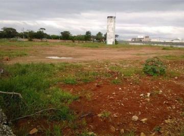 c3c249880188e82ffcab7e6664cb4846fb4d0ef0 · Área à venda, 19500 m² por R$ 16.600.000,00 - Parque Nossa Senhora da Candelária - Itu/SP