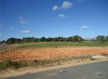 0772dffd0ea1ff8f9aa29ff710b5b18ab3d8bf80 · Área industrial à venda, Éden, Sorocaba.