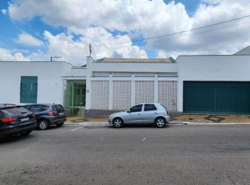 8b7a5df0dd7b500f0059bccfa18224430eafc608 · Casa à venda, 259 m² por R$ 1.200.000,00 - Centro - Itu/SP