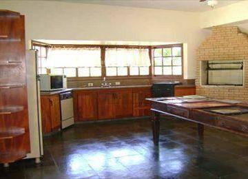 66bb1fb2ac1d00e0a05bff5b04d2ab57f385813f · Casa com 4 dormitórios à venda por R$ 2.500.000,00 - Condomínio City Castelo - Itu/SP