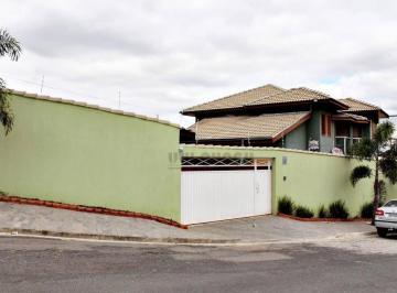 3a4c2ab6ec5428a1bd48e6cab012e2f8e2c2166d · Casa com 4 dormitórios à venda, 280 m² por R$ 800.000,00 - Parque Residencial Potiguara - Itu/SP