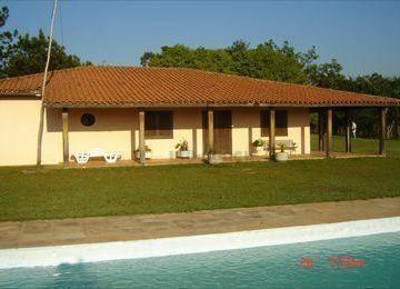 6770b7682544f948499206345bf92cfb9ac4c570 · Sítio com 3 dormitórios à venda, 23000 m² por R$ 2.000.000,00 - Jacú - Itu/SP