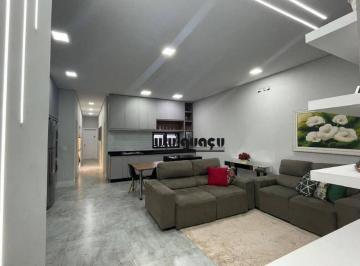 a0c60d3af59ce57cedcafcbb6ba03e64b7d19f42 · Casa com 03 dormitórios à venda, 158 m² por R$ 1.200.000 - Condominio Mont Blanc - Itu/SP