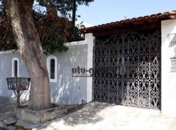 57230430152d8707f819e26526a97c24d5ac0078 · Casa com 3 dormitórios à venda, 162 m² por R$ 560.000,00 - Jardim Eridano - Itu/SP