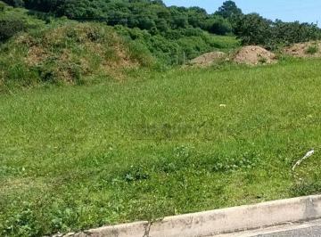 e43c8b35b80d5665d961cfbb99e5d13963b4e6ae · Terreno à venda, 1005 m² por R$ 1.300.000,00 - Condomínio Jardim Plaza Atheneé - Itu/SP