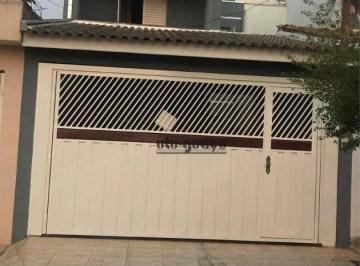901ed8eed0ea64075660c98e5bf0431afccb49a5 · Casa com 2 dormitórios à venda, 139 m² por R$ 375.000,00 - Parque Residencial Rondon - Salto/SP