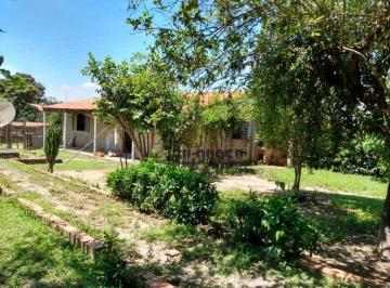 9c37c922c3b94bb0f7fbfe7572c7825cc47d6c73 · Sítio com 4 dormitórios à venda, 20000 m² por R$ 1.400.000,00 - Itaim Guaçu - Itu/SP