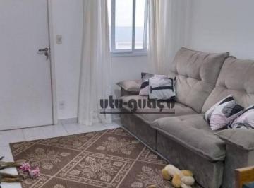 6bf7ff72509835830129ab5f2465ec8063059095 · Apartamento com 2 dormitórios à venda, 50 m² por R$ 270.000,00 - Vila Roma - Salto/SP