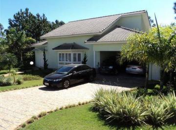 f16d38bb8b217c467ed2a3850c693fcac233be4e · Casa com 4 dormitórios à venda, 480 m² por R$ 2.650.000,00 - Condomínio Village Castelo - Itu/SP