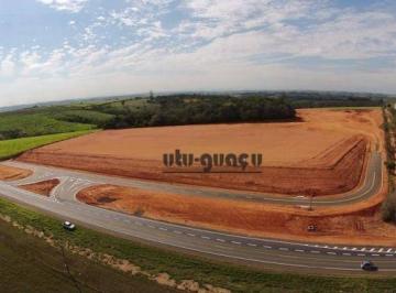 dfc41921e8d762a47df2ab9d65b27c59c7e431f4 · Área à venda, 107805 m² - Piquira - Porto Feliz/SP
