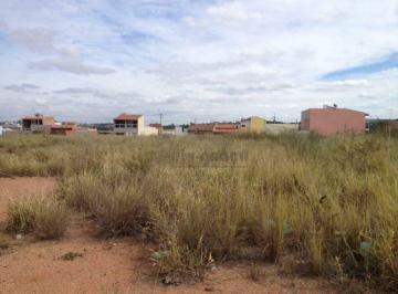 e31c769e0c2d50897684f1674a18a7cdf0393c57 · Área à venda, 11884 m² por R$ 8.318.800,00 - Olaria - Salto/SP