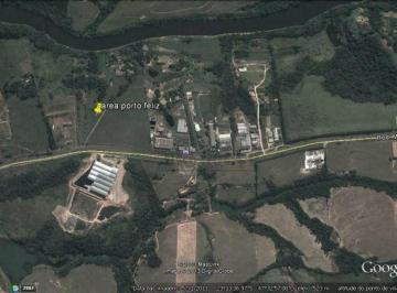 d2351ec5df5f0e7657407d2754a5c3249006d206 · Área à venda, 123000 m² por R$ 16.605.000,00 - Campo Largo - Porto Feliz/SP