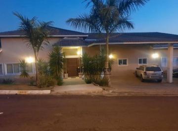 d8ebd80650bbce6c995a78c582d827a41a64eb53 · Casa com 6 dormitórios à venda, 850 m² por R$ 4.500.000,00 - Condomínio Village Castelo - Itu/SP
