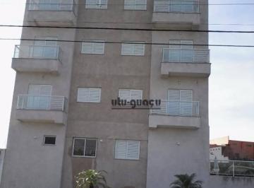 cfbe50f70617e7b4a7bc13f7dabb544c1018082d · Apartamento residencial à venda, Bela Vista, Monte Mor.