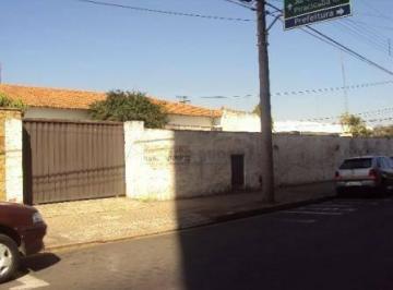 3e4b61db135a67992ea3665fac222f7132060dcd · Casa comercial à venda, Centro, Tietê.