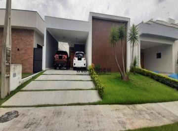 d2b38e5724d50c3a35aeb9d26d0a2458dc9e8784 · Casa com 3 dormitórios à venda, 160 m² por R$ 1.190.000,00 - Condomínio Reserva Central Parque - Sal