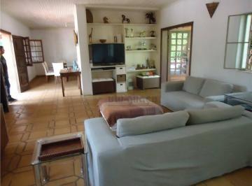 be4f7d497f79958c387ac03dbfba78b20a2a06c3 · Chácara com 3 dormitórios à venda, 1960 m² por R$ 1.488.000,00 - Chácara Palma - Itu/SP