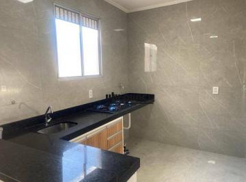 7fca53bbdaab3908937dd3c98f4dc619a545abb4 · Apartamento com 2 dormitórios à venda, 55 m² por R$ 240.000,00 - Edifício Parque Ilha do Sol - Itu/S