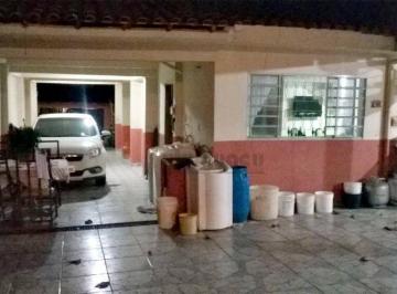 7b0a2a5b49fda847e701ff64815b2fe81a0c037d · Casa com 3 dormitórios à venda, 180 m² por R$ 636.000,00 - Jardim Padre Bento - Itu/SP