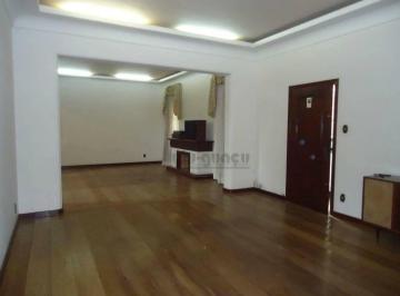 b04f2e95cdab9b6321a3f6b6f4437a6fbb5c0be0 · Casa com 3 dormitórios, 650 m² - venda por R$ 3.000.000,00 ou aluguel por R$ 12.000,00/mês - Centro