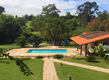 9f4c10017ecf2497bf6c2d9b511ead46d1278f4e · Chácara à venda, 9000 m² por R$ 2.000.000,00 - Chácaras Agrícolas Bandeirantes - Itu/SP
