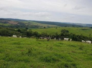 4bd7d3c427abaf1ded44dbc1b1a33362a5038a36 · Fazenda à venda, 4985200 m² por R$ 41.200.000,00 - Nova Campina - Itapeva/SP