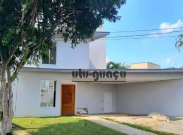b3037db67210787ee84986a275a46dee572a196c · Casa com 4 dormitórios à venda, 250 m² por R$ 1.540.000,00 - Condomínio Portal da Vila Rica - Itu/SP