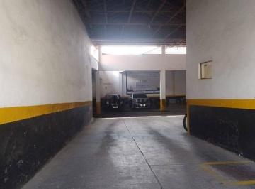 31cfbf8a590b0f4a03605b38cfaadfb23f3e4972 · Galpão, 1086 m² - venda por R$ 4.000.000 ou aluguel por R$ 5.000/mês - Centro - Itu/SP