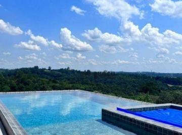 cc3347e21113378fc11e00e771bfe3d388d2cef4 · Casa com 3 dormitórios à venda por R$ 4.500.000,00 - Condomínio Campos de Santo Antônio II - Itu/SP