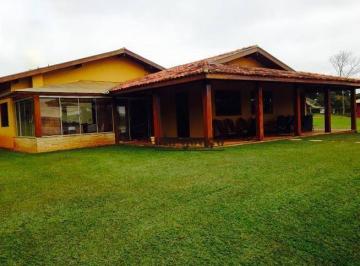 1eb33e4c30fa6fdebe1898535fe1f95adddfd1c0 · Casa à venda por R$ 1.500.000,00 - Holambra - Avaré/SP