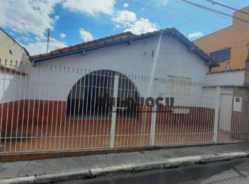 42c6d1e19af110c8b9a337b3e27e72b30480e18b · Casa com 5 dormitórios à venda, 284 m² por R$ 620.000,00 - Centro - Itu/SP