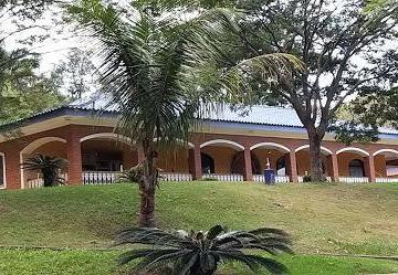 ceb32a3d2e526ffac3b17992db7131af2111a063 · Chácara com 3 dormitórios à venda, 11230 m² por R$ 2.650.000,00 - Chácaras do Pinhal - Cabreúva/SP