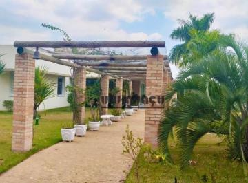dab6ded6e7e2530dbb5a1d99a644f6803dc07699 · Casa com 3 dormitórios à venda, 500 m² por R$ 2.500.000,00 - Condomínio Haras Paineiras - Salto/SP