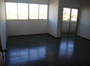 cb9c199d1bef80a04e1d30e9f7207a1fe799e119 · Apartamento com 3 dormitórios à venda, 145 m² por R$ 790.000,00 - Centro - Itu/SP