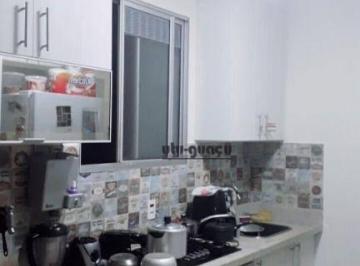 3d0c775bc2283dee4e2f3ca2c2eb7c9fdd52611b · Apartamento para venda