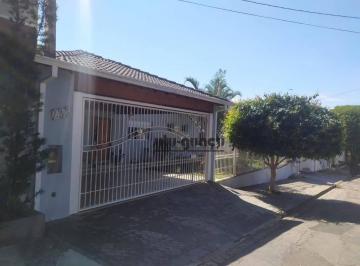 4bf06730fe87c71ef5b10121bd40e8eb6fc42191 · Casa com 3 dormitórios à venda, 287 m² por R$ 960.000,00 - Jardim Paraíso II - Itu/SP