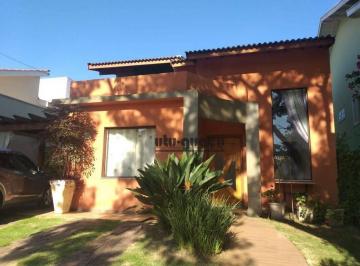 199060e5b95317d6bc28d230392feb77a9851aa8 · Casa com 3 dormitórios à venda por R$ 1.300.000,00 - Condomínio Portal de Itu II - Itu/SP