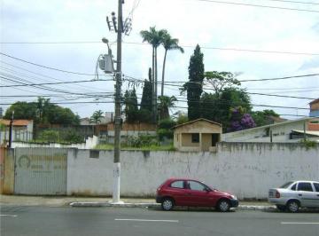 7e8ed5e3f667a56e21d406106306e9998c94beba · Terreno, 1000 m² - venda por R$ 2.200.000,00 ou aluguel por R$ 7.283,85/mês - Centro - Itu/SP