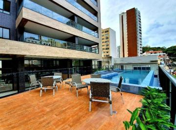 Foto 0` · A 5ª Avenida Imóveis selecionou esse Exclusivo Apartamento de 2/4 no Barra Way Residence, há poucos 