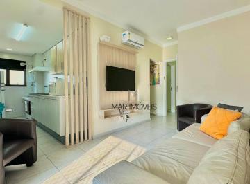 68082a0f3af34067e8ae038e0fabc79ef019f739 · Apartamento À Venda na Praia das Pitangueiras - Guarujá SP