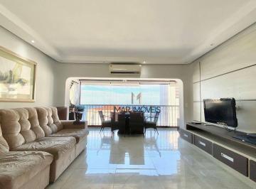 14bca8f5bb04e01fb6479b05c47d3ec500361003 · Apartamento com 3 dormitórios, 175 m² - venda por R$ 1.390.000,00 ou aluguel por R$ 9.000,02/mês - P